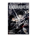 Kagurabachi Vol. 2 PT