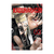 Kagurabachi Vol. 3 PT