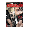 Kagurabachi Vol. 3 PT