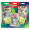 2-Pack Blister: Vileplume