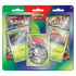 2-Pack Blister: Vileplume
