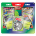 2-Pack Blister: Vileplume