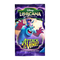 Attack on Vine! Booster Pack