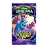 Attack on Vine! Booster Pack