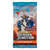 Outlaws of Thunder Junction Play Booster Pack
