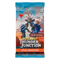 Outlaws of Thunder Junction Play Booster Pack