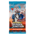 Outlaws of Thunder Junction Play Booster Pack