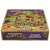 Teenage Mutant Ninja Turtles Pizza Bundle