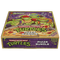 Teenage Mutant Ninja Turtles Pizza Bundle