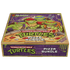 Teenage Mutant Ninja Turtles Pizza Bundle