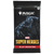 Marvel Super Heroes Play Booster Pack