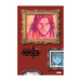 Monster Vol. 1 PT