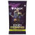 Edge of Eternities Booster Pack
