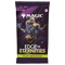 Edge of Eternities Booster Pack