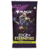 Edge of Eternities Booster Pack
