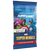 Marvel Super Heroes Jumpstart Booster Pack