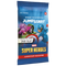 Marvel Super Heroes Jumpstart Booster Pack