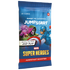 Marvel Super Heroes Jumpstart Booster Pack