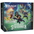 Secrets of Strixhaven Draft Night