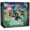 Secrets of Strixhaven Draft Night
