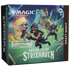 Secrets of Strixhaven Draft Night