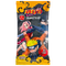 Naruto Mythos: First Set 2nd Edition Booster Pack