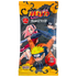 Naruto Mythos: First Set 2nd Edition Booster Pack