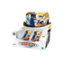 Naruto Kayou Booster Pack - Tier 4 Wave 8
