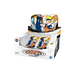 Naruto Kayou Booster Pack - Tier 4 Wave 8