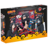 Naruto Mythos: First set 2nd Edition Itachi Special Box