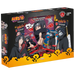 Naruto Mythos: First set 2nd Edition Itachi Special Box