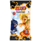 Naruto Mythos Shinobi Shiren: 2nd Set 1st Edition Booster Pack