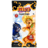 Naruto Mythos Shinobi Shiren: 2nd Set 1st Edition Booster Pack