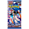 Ninja Spinner Booster Pack JP