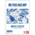 Base Shop Limited Card Collection Vol. 1