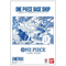 Base Shop Limited Card Collection Vol. 1