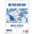 Base Shop Limited Card Collection Vol. 1