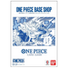 Base Shop Limited Card Collection Vol. 1