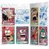 Base Shop Limited Card Collection Vol. 1