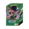 Double Pack DP-08: Legacy of the Master