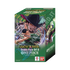 Double Pack DP-08: Legacy of the Master