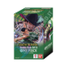 Double Pack DP-08: Legacy of the Master