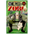 Zoro Novel JP