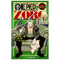 Zoro Novel JP
