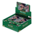 OP-12: Legacy of the Master Booster Box