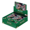 OP-12: Legacy of the Master Booster Box