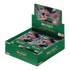 OP-12: Legacy of the Master Booster Box