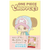 Chopper's Book Vol. 1 + Chopper Excluvise Promo Card JP