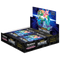 BP01 - Dawn of Palpagos Booster Box