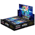 BP01 - Dawn of Palpagos Booster Box